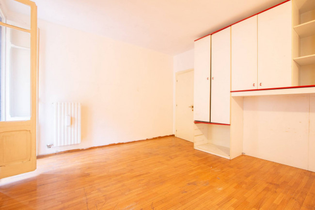 Apartment for sale in Verona