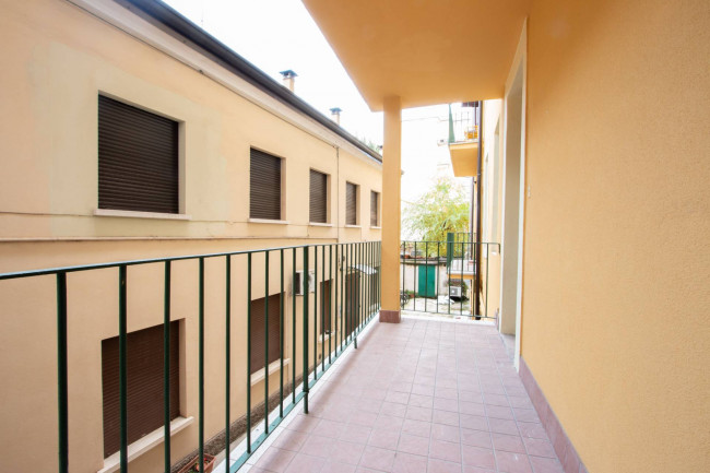 Apartment for sale in Verona