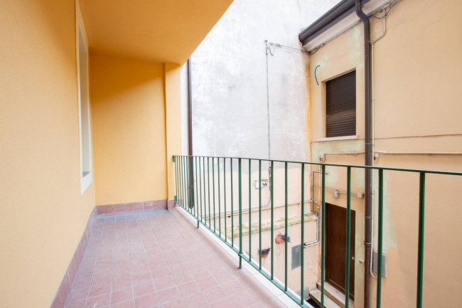 Apartment for sale in Verona