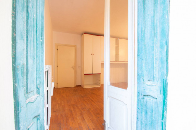 Apartment for sale in Verona