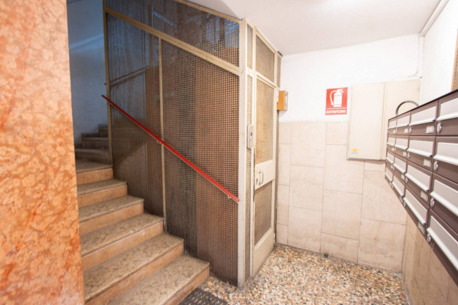 Apartment for sale in Verona