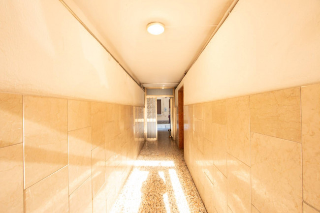 Apartment for sale in Verona