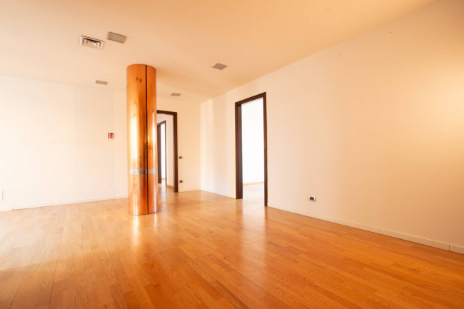 Studio/Ufficio in Vendita a Verona