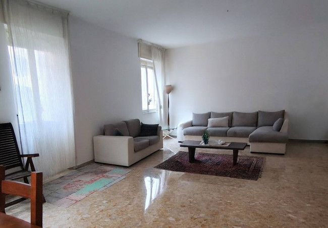 Apartment for rent in Verona