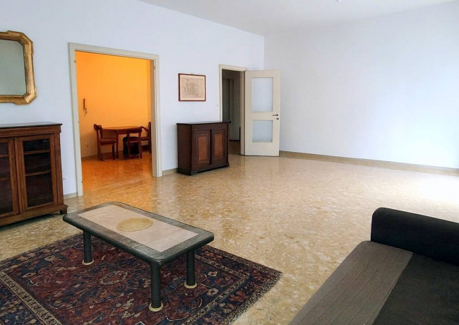 Apartment for rent in Verona