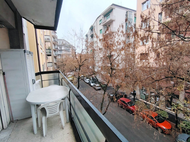 Apartment for rent in Verona