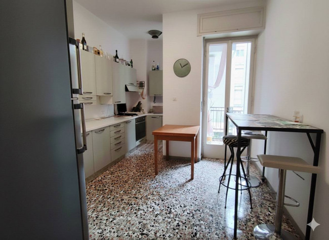 Apartment for rent in Verona