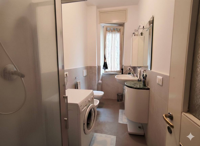 Apartment for rent in Verona