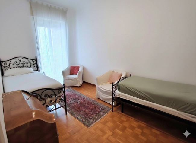 Apartment for rent in Verona