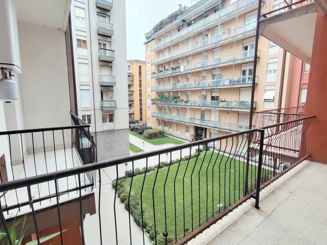 Apartment for rent in Verona