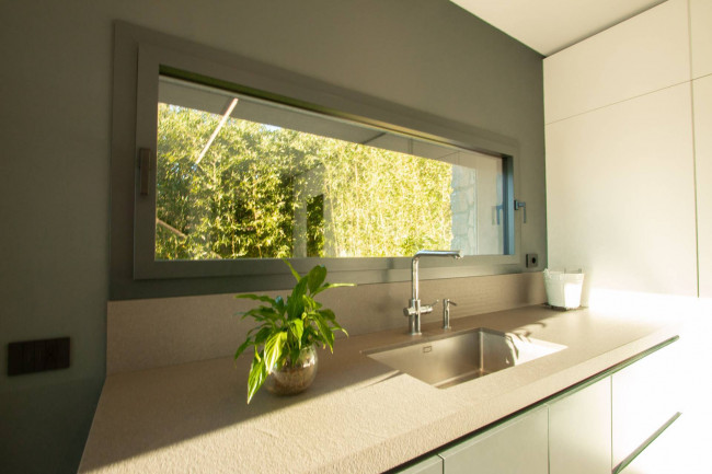 Villa in vendita a Pescantina