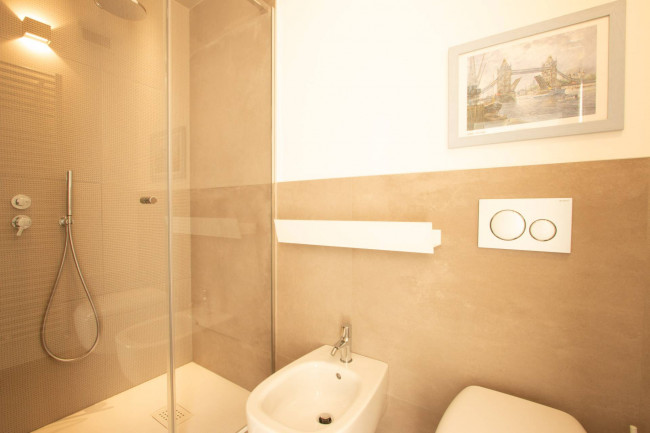 Villa in vendita a Pescantina