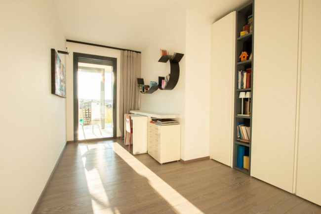 Villa in vendita a Pescantina