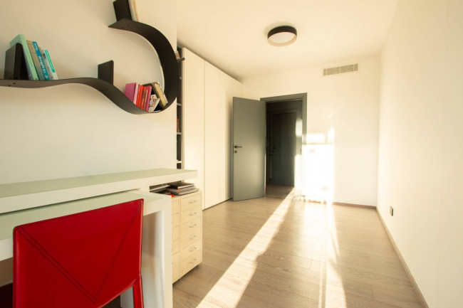 Villa in vendita a Pescantina