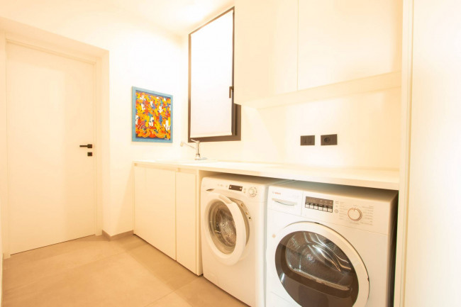 Villa in vendita a Pescantina