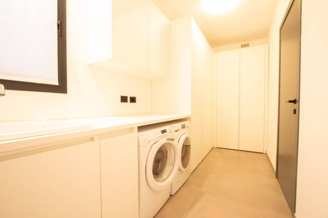 Villa in vendita a Pescantina