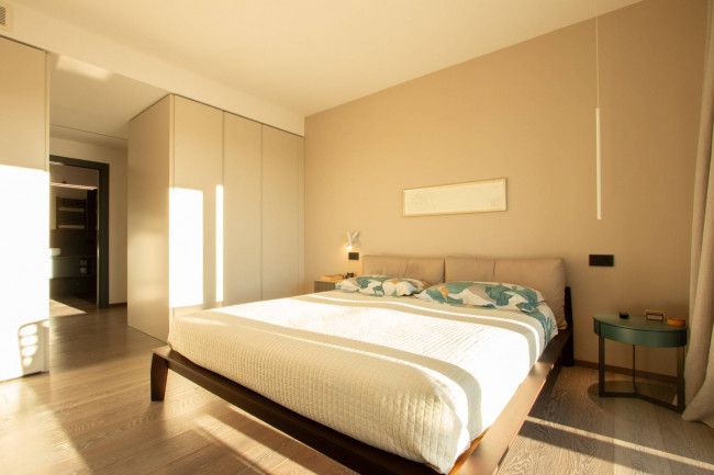 Villa in vendita a Pescantina