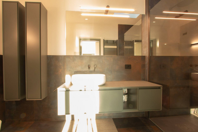 Villa in vendita a Pescantina