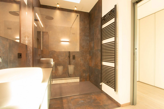 Villa in vendita a Pescantina