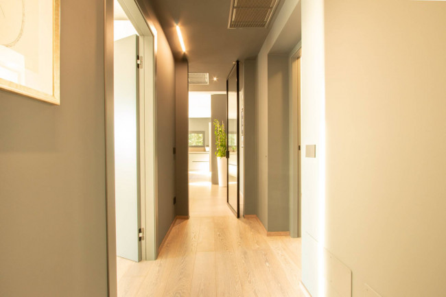 Villa in vendita a Pescantina