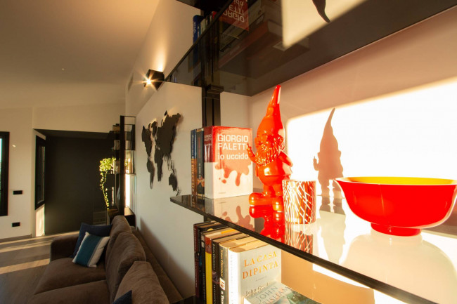 Villa in vendita a Pescantina