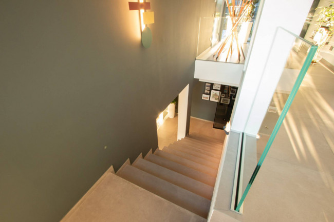 Villa in vendita a Pescantina