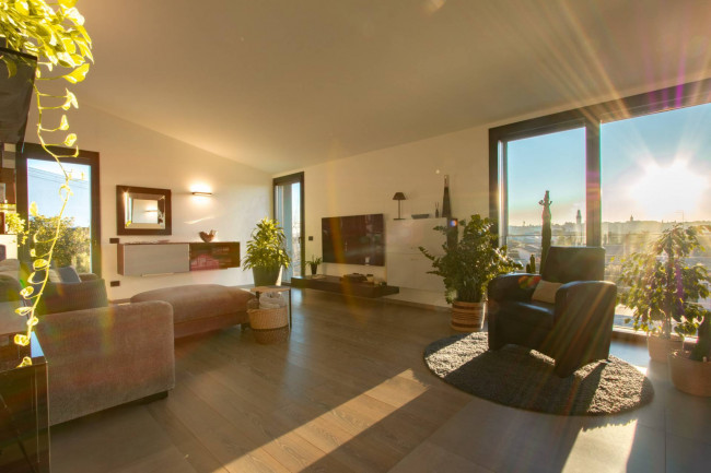 Villa in vendita a Pescantina