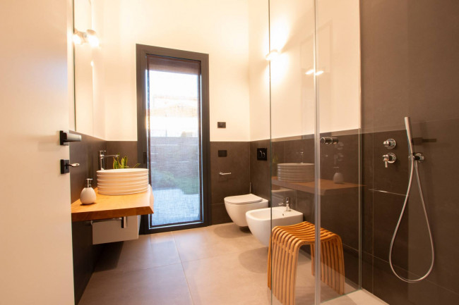 Villa in vendita a Pescantina