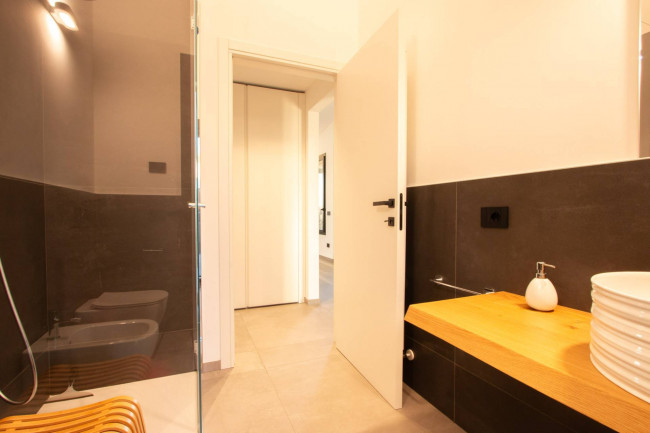 Villa in vendita a Pescantina