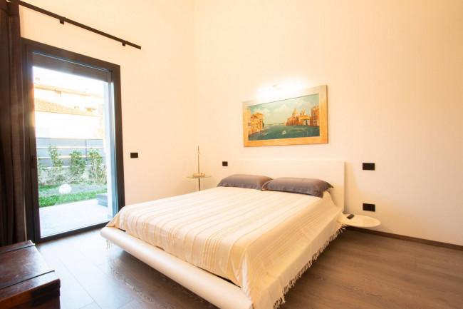 Villa in vendita a Pescantina