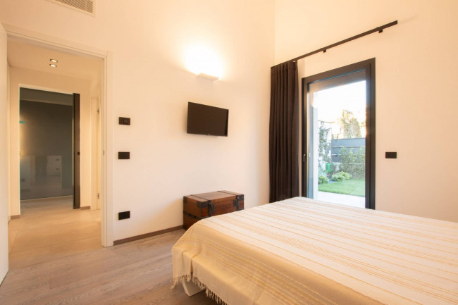 Villa in vendita a Pescantina