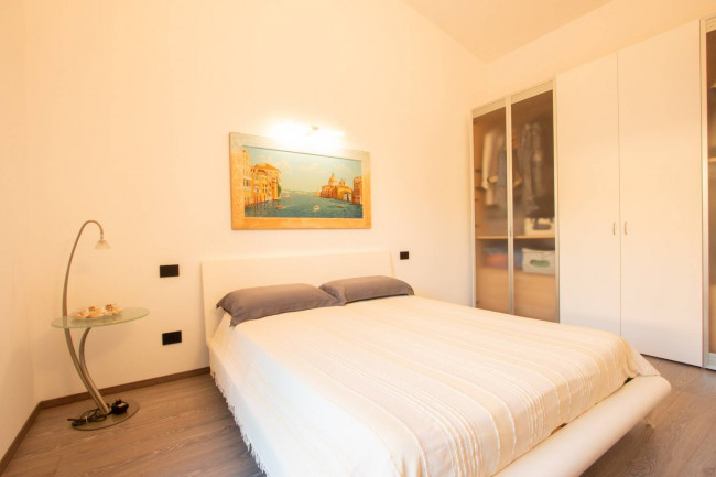 Villa in vendita a Pescantina