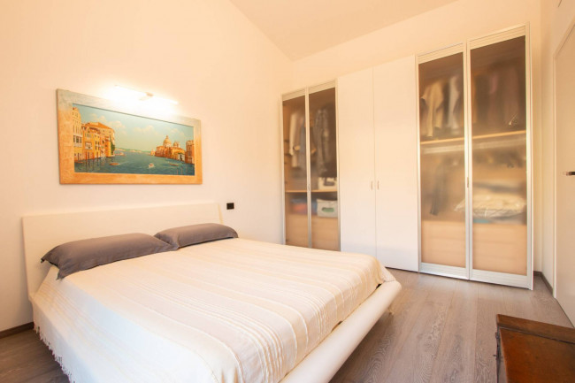 Villa in vendita a Pescantina