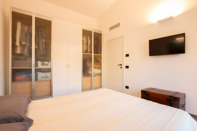 Villa in vendita a Pescantina