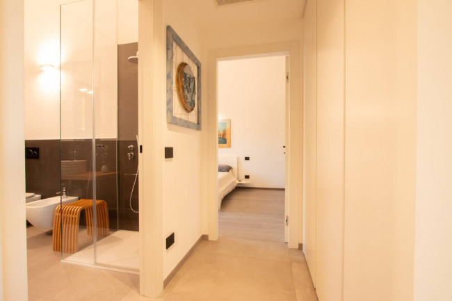 Villa in vendita a Pescantina