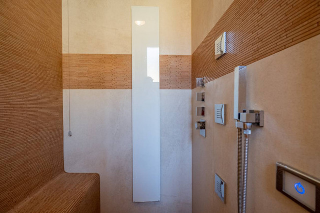 Apartment for sale in Verona
