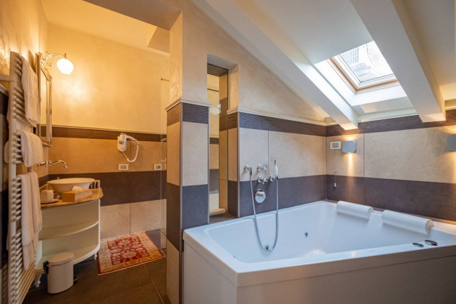 Apartment for sale in Verona