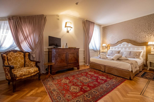 Apartment for sale in Verona