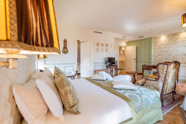 Apartment for sale in Verona