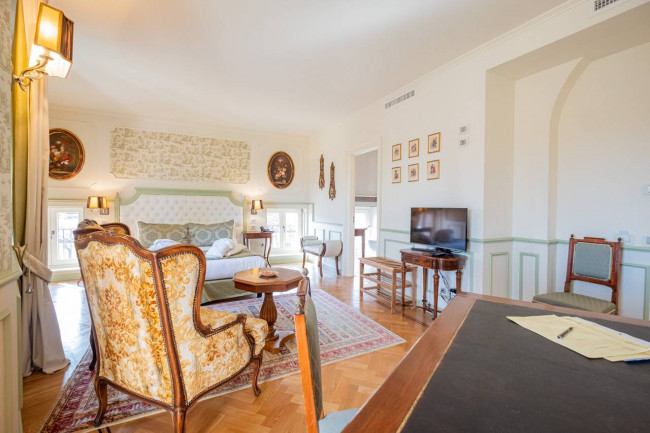 Apartment for sale in Verona