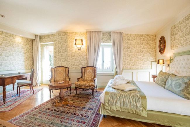 Apartment for sale in Verona