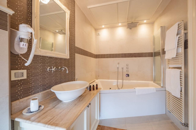 Apartment for sale in Verona