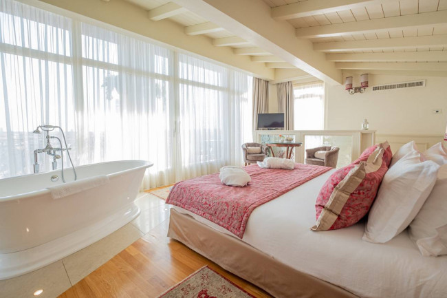 Apartment for Sale to Verona