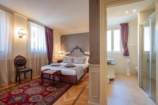 Apartment for sale in Verona