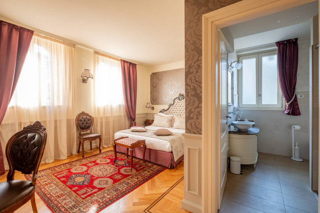 Apartment for sale in Verona