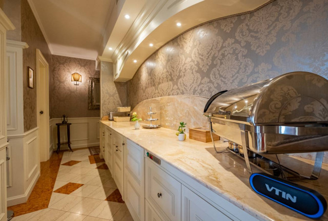 Apartment for sale in Verona