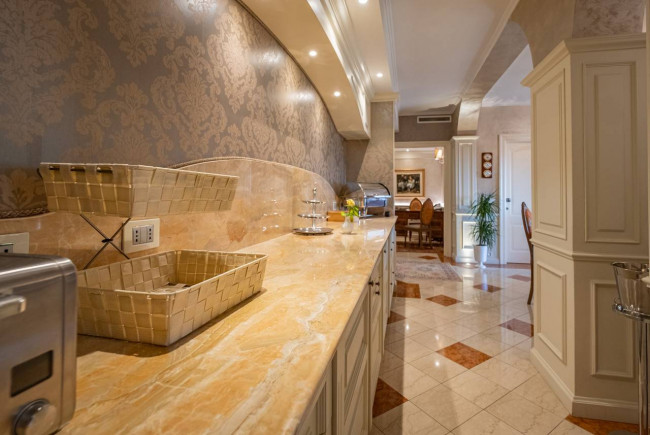 Apartment for sale in Verona