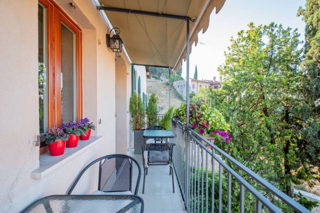 Apartment for sale in Verona