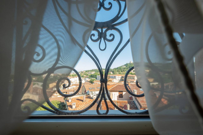 Apartment for sale in Verona