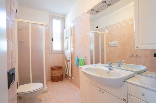 Appartamento in affitto a Bardolino